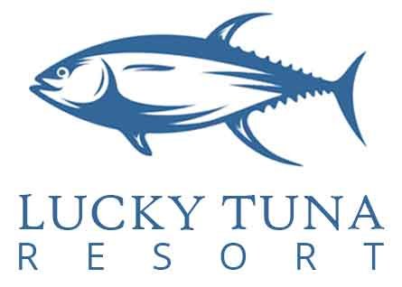 Lucky Tuna Resort